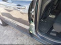 2021 Jeep Grand Cherokee — photo 6 of 17 | VIN 1C4RJEAG0MC624513