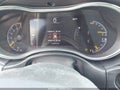 2021 Jeep Grand Cherokee — photo 7 of 17 | VIN 1C4RJEAG0MC624513