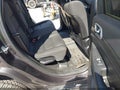 2021 Jeep Grand Cherokee — photo 8 of 17 | VIN 1C4RJEAG0MC624513