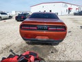 Photo 17 of 17 — 2022 Dodge Challenger