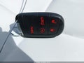 2022 Dodge Challenger — photo 11 of 17 | VIN 2C3CDZBT0NH144054