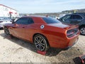 Photo 3 of 17 — 2022 Dodge Challenger
