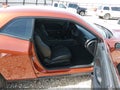 Photo 5 of 17 — 2022 Dodge Challenger