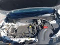 2020 Buick Encore GX — photo 10 of 16 | VIN KL4MMBS26LB099961