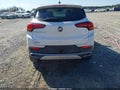 2020 Buick Encore GX — photo 16 of 16 | VIN KL4MMBS26LB099961