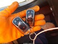 2020 Buick Encore GX — photo 11 of 16 | VIN KL4MMBS26LB099961