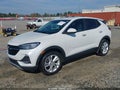 Photo 2 of 16 — 2020 Buick Encore GX