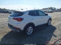 2020 Buick Encore GX — photo 4 of 16 | VIN KL4MMBS26LB099961