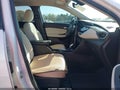 Photo 5 of 16 — 2020 Buick Encore GX