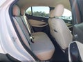 Photo 8 of 16 — 2020 Buick Encore GX