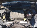 2012 Chrysler Town & Country — photo 10 of 19 | VIN 2C4RC1CG0CR118556