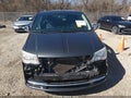 2012 Chrysler Town & Country — photo 13 of 19 | VIN 2C4RC1CG0CR118556