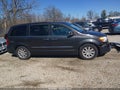 Photo 14 of 19 — 2012 Chrysler Town & Country