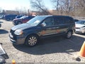 2012 Chrysler Town & Country — photo 15 of 19 | VIN 2C4RC1CG0CR118556