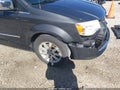 Photo 18 of 19 — 2012 Chrysler Town & Country