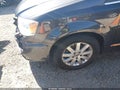 2012 Chrysler Town & Country — photo 19 of 19 | VIN 2C4RC1CG0CR118556