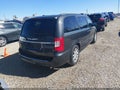 2012 Chrysler Town & Country — photo 4 of 19 | VIN 2C4RC1CG0CR118556