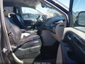 2012 Chrysler Town & Country — photo 5 of 19 | VIN 2C4RC1CG0CR118556