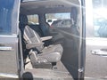 2012 Chrysler Town & Country — photo 8 of 19 | VIN 2C4RC1CG0CR118556
