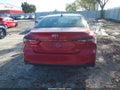 Photo 16 of 16 — 2024 Toyota Camry