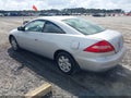 2003 Honda Accord — photo 3 of 12 | VIN 1HGCM72353A001288