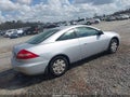 2003 Honda Accord — photo 4 of 12 | VIN 1HGCM72353A001288