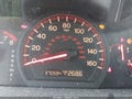2003 Honda Accord — photo 7 of 12 | VIN 1HGCM72353A001288
