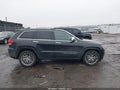Photo 14 of 17 — 2014 Jeep Grand Cherokee