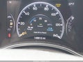 Photo 16 of 17 — 2014 Jeep Grand Cherokee