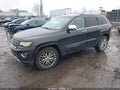 Photo 2 of 17 — 2014 Jeep Grand Cherokee
