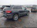 Photo 4 of 17 — 2014 Jeep Grand Cherokee