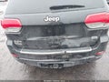 2014 Jeep Grand Cherokee — photo 6 of 17 | VIN 1C4RJFCT9EC197284