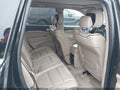 Photo 8 of 17 — 2014 Jeep Grand Cherokee