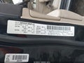 Photo 9 of 17 — 2014 Jeep Grand Cherokee