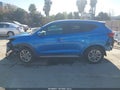 2018 Hyundai Tucson — photo 14 of 16 | VIN KM8J33A49JU700930