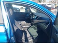 2018 Hyundai Tucson — photo 5 of 16 | VIN KM8J33A49JU700930