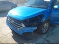 2018 Hyundai Tucson — photo 6 of 16 | VIN KM8J33A49JU700930