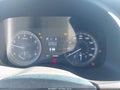 2018 Hyundai Tucson — photo 7 of 16 | VIN KM8J33A49JU700930