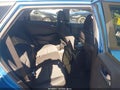 2018 Hyundai Tucson — photo 8 of 16 | VIN KM8J33A49JU700930