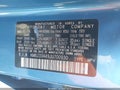 2018 Hyundai Tucson — photo 9 of 16 | VIN KM8J33A49JU700930