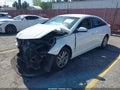 Photo 2 of 12 — 2017 Hyundai Sonata