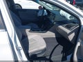 Photo 5 of 12 — 2017 Hyundai Sonata