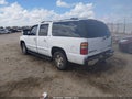2004 Chevrolet Suburban 1500 — photo 3 of 11 | VIN 3GNEC16Z64G128440