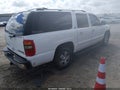 2004 Chevrolet Suburban 1500 — photo 4 of 11 | VIN 3GNEC16Z64G128440