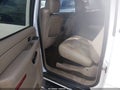 2004 Chevrolet Suburban 1500 — photo 8 of 11 | VIN 3GNEC16Z64G128440