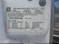 2004 Chevrolet Suburban 1500 — photo 9 of 11 | VIN 3GNEC16Z64G128440