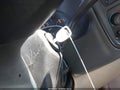 2004 Chevrolet Suburban 1500 — photo 11 of 11 | VIN 3GNEC16Z64G128440
