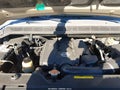 Photo 10 of 15 — 2006 Nissan Armada