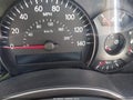 Photo 14 of 15 — 2006 Nissan Armada