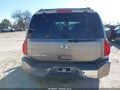 Photo 15 of 15 — 2006 Nissan Armada